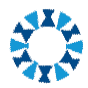 Logo Dz Med Supplies